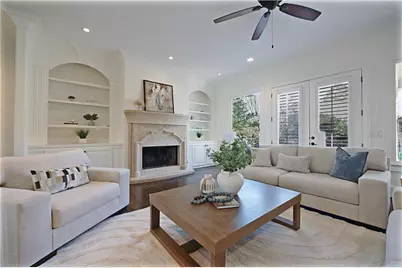 7611 Regency Circle, Atlanta, GA 30350 - Photo 3