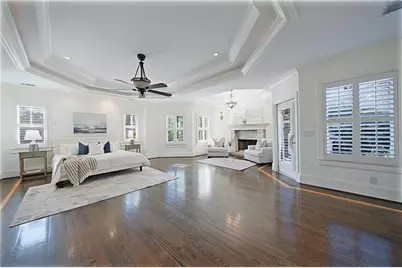 7611 Regency Circle, Atlanta, GA 30350 - Photo 43