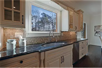 7611 Regency Circle, Atlanta, GA 30350 - Photo 21