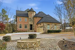 7611 Regency Cir, Atlanta, GA 30350 - Photo 79