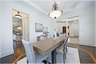 7611 Regency Circle, Atlanta, GA 30350 - Photo 9