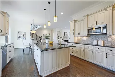 7611 Regency Circle, Atlanta, GA 30350 - Photo 31