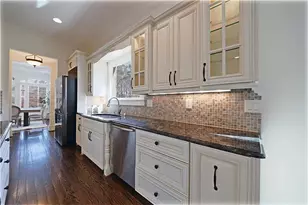 7611 Regency Cir, Atlanta, GA 30350 - Photo 31