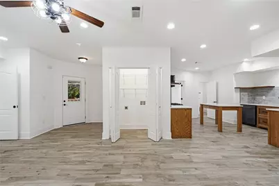 7611 Regency Circle, Atlanta, GA 30350 - Photo 67