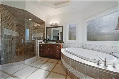 7611 Regency Circle, Atlanta, GA 30350 - Photo 53