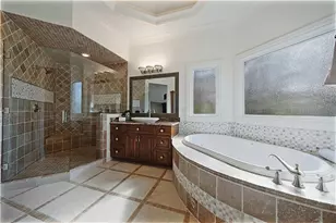 7611 Regency Cir, Atlanta, GA 30350 - Photo 53
