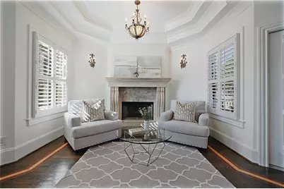7611 Regency Circle, Atlanta, GA 30350 - Photo 45