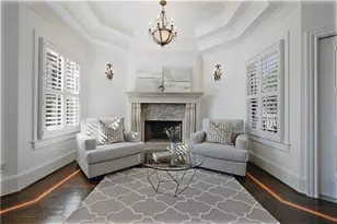 7611 Regency Cir, Atlanta, GA 30350 - Photo 45