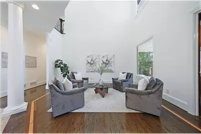 7611 Regency Circle, Atlanta, GA 30350 - Photo 11