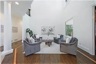 7611 Regency Cir, Atlanta, GA 30350 - Photo 11