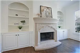 7611 Regency Cir, Atlanta, GA 30350 - Photo 29