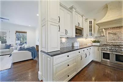7611 Regency Circle, Atlanta, GA 30350 - Photo 27