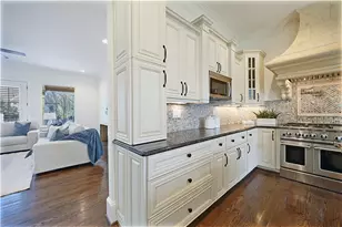 7611 Regency Cir, Atlanta, GA 30350 - Photo 27