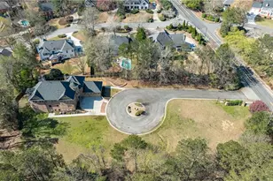 7611 Regency Cir, Atlanta, GA 30350 - Photo 75