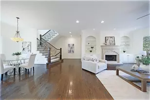 7611 Regency Cir, Atlanta, GA 30350 - Photo 33