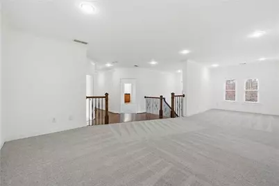 7611 Regency Circle, Atlanta, GA 30350 - Photo 61