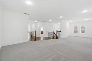 7611 Regency Cir, Atlanta, GA 30350 - Photo 61