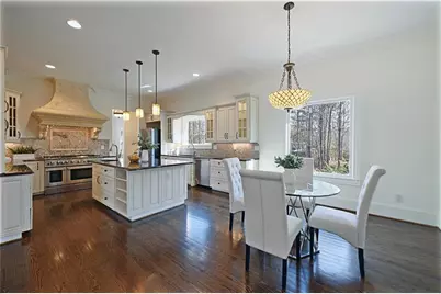 7611 Regency Circle, Atlanta, GA 30350 - Photo 37