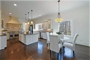 7611 Regency Cir, Atlanta, GA 30350 - Photo 37