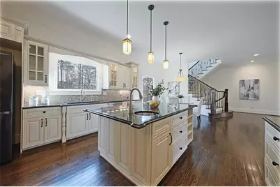 7611 Regency Circle, Atlanta, GA 30350 - Photo 19