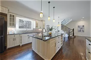 7611 Regency Cir, Atlanta, GA 30350 - Photo 19