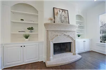 7611 Regency Circle, Atlanta, GA 30350 - Photo 19