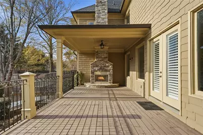 7611 Regency Circle, Atlanta, GA 30350 - Photo 23