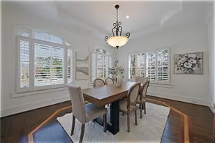 7611 Regency Cir, Atlanta, GA 30350 - Photo 13