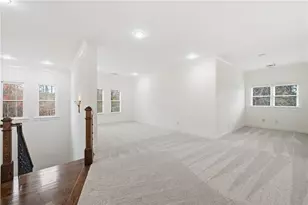 7611 Regency Cir, Atlanta, GA 30350 - Photo 51