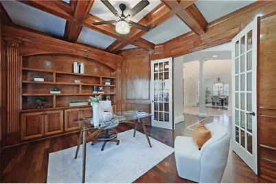 7611 Regency Circle, Atlanta, GA 30350 - Photo 15