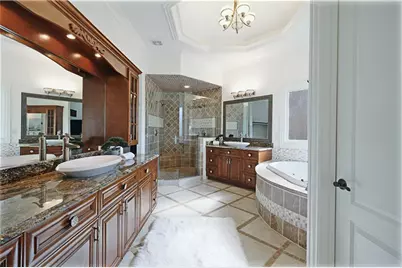 7611 Regency Circle, Atlanta, GA 30350 - Photo 43