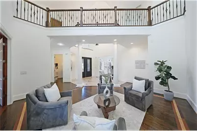 7611 Regency Circle, Atlanta, GA 30350 - Photo 11