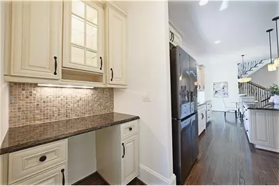 7611 Regency Circle, Atlanta, GA 30350 - Photo 33