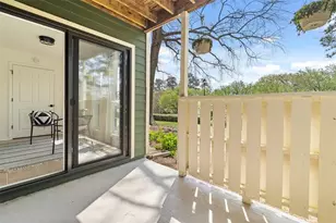 4690 Vinings Central Run SE, Atlanta, GA 30339 - Photo 19