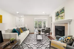 4690 Vinings Central Run SE, Atlanta, GA 30339 - Photo 3