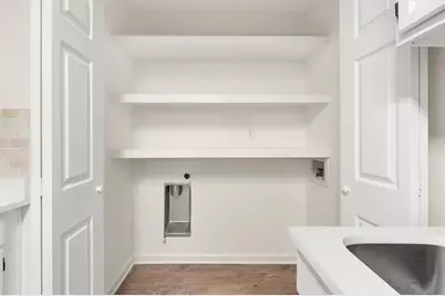 4690 Vinings Central Run SE #92, Atlanta, GA 30339 - Photo 11