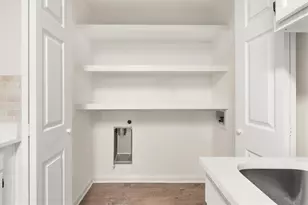 4690 Vinings Central Run SE, Atlanta, GA 30339 - Photo 11