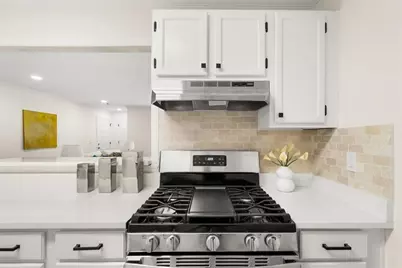 4690 Vinings Central Run SE #92, Atlanta, GA 30339 - Photo 9