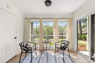 4690 Vinings Central Run SE, Atlanta, GA 30339 - Photo 5