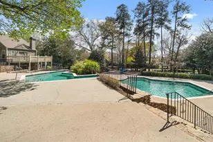 4690 Vinings Central Run SE, Atlanta, GA 30339 - Photo 23