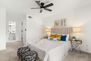 4690 Vinings Central Run SE, Atlanta, GA 30339 - Photo 13