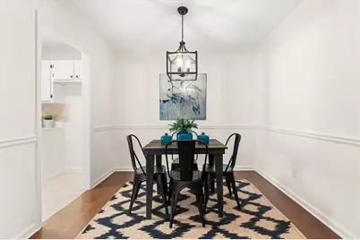 4690 Vinings Central Run SE #92, Atlanta, GA 30339 - Photo 7