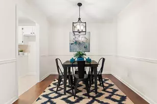 4690 Vinings Central Run SE, Atlanta, GA 30339 - Photo 7