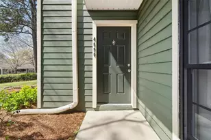 4690 Vinings Central Run SE, Atlanta, GA 30339 - Photo 1
