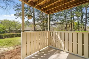 4690 Vinings Central Run SE, Atlanta, GA 30339 - Photo 21