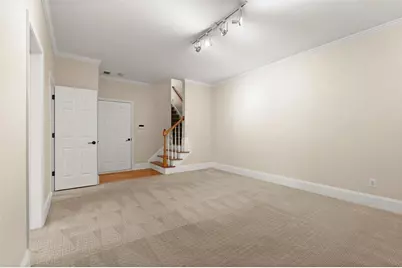 3022 Gaston Circle SE #3, Marietta, GA 30067 - Photo 37