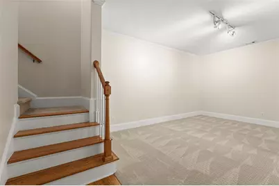 3022 Gaston Circle SE #3, Marietta, GA 30067 - Photo 35