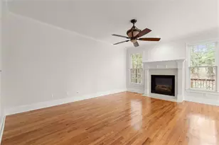 3022 Gaston Circle SE, Marietta, GA 30067 - Photo 17