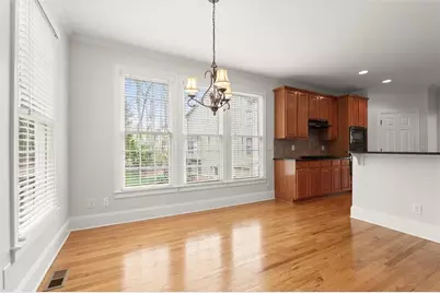 3022 Gaston Circle SE #3, Marietta, GA 30067 - Photo 15