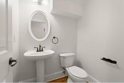 3022 Gaston Circle SE #3, Marietta, GA 30067 - Photo 19